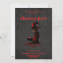 Recherche de nuit de noël invitations Célébration