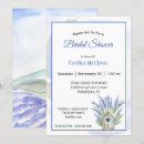Recherche de oiseau de b invitations Bleu