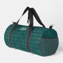 Recherche de harlequin sacs Vintage