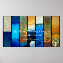 Recherche de creation posters Religion