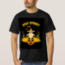 Recherche de effrayant homme tshirts Chemise