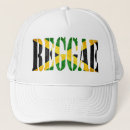 Recherche de jamaïque drapeau casquettes Reggae