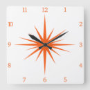 Recherche de les années 50 art Rétro