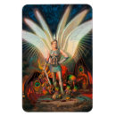 Recherche de archange magnets Religion