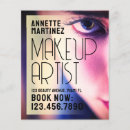 Recherche de oeil prospectus Maquillage