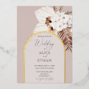 Suche nach palmer einladungen Blätter aus getrockneten palmen