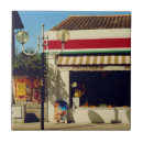 Suche nach die bäckerei fliesen Patisserie