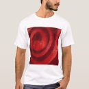 Recherche de vernis tshirts Poli