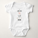 Recherche de i love you bébé vêtements Amour