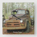 Suche nach antique wanduhren Rusty