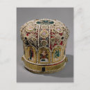 Recherche de mitre Russe
