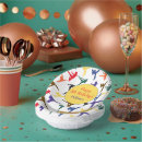 Suche nach grüne schüsseln Modern