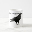 Suche nach crow tassen Kaffee