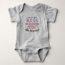 Suche nach adorable kleidung Babydusche