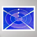 Recherche de infini d art Toute personne