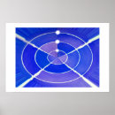 Recherche de infini d art Abstrait