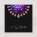 Suche nach stilisierte visitenkarten Elegant