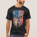 Suche nach tarnung tshirts Für ihn