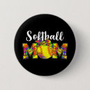 Suche nach lustiger vatertag buttons Retro