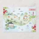 Suche nach sanibel Sanibel insel