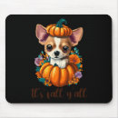 Suche nach löffel mousepads Hexerei