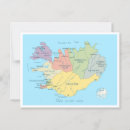 Recherche de détail cartes postales Europe