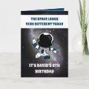 Suche nach kosmonaut karten Astronaut