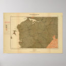 Suche nach provinz poster Farbe