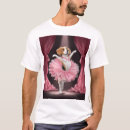 Suche nach lustige beagle tshirts Wolf