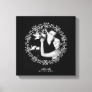 Suche nach extravagant leinwandbilder Monogramm