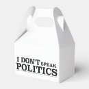 Recherche de vote ballotins Politique