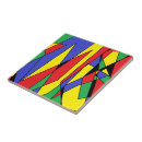Suche nach colorful fliesen Grün