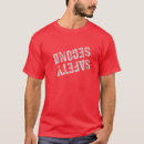 Suche nach für teens tshirts Witzig