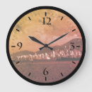 Recherche de cercles montres Vintage