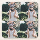 Suche nach fotocollage untersetzer Muttertag