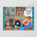 Suche nach fäule postkarten Für sie