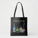 Suche nach apotheke taschen Hexe