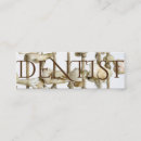 Recherche de dent photographie Dentiste