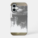 Recherche de pique nique iphone coques Vacances