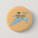 Recherche de indestructible badges Toutes les étoiles comics