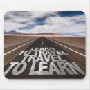 Suche nach lernen sie mousepads Inspiration