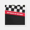 Suche nach rotes auto servietten Boy