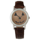 Recherche de citrouille montres Jack o lanterne