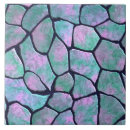 Suche nach rosa und türkis fliesen Mosaik