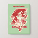 Recherche de guitares électriques badges Guitariste