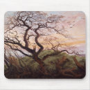 Suche nach kahl mousepads Landschaft