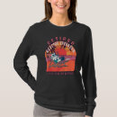 Recherche de react tshirts Vintage