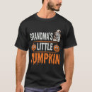 Suche nach säure kleidung Halloweenparty