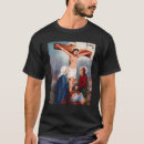Suche nach karfreitag tshirts Dorn