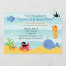 Recherche de en de hallowe invitations Pour enfants